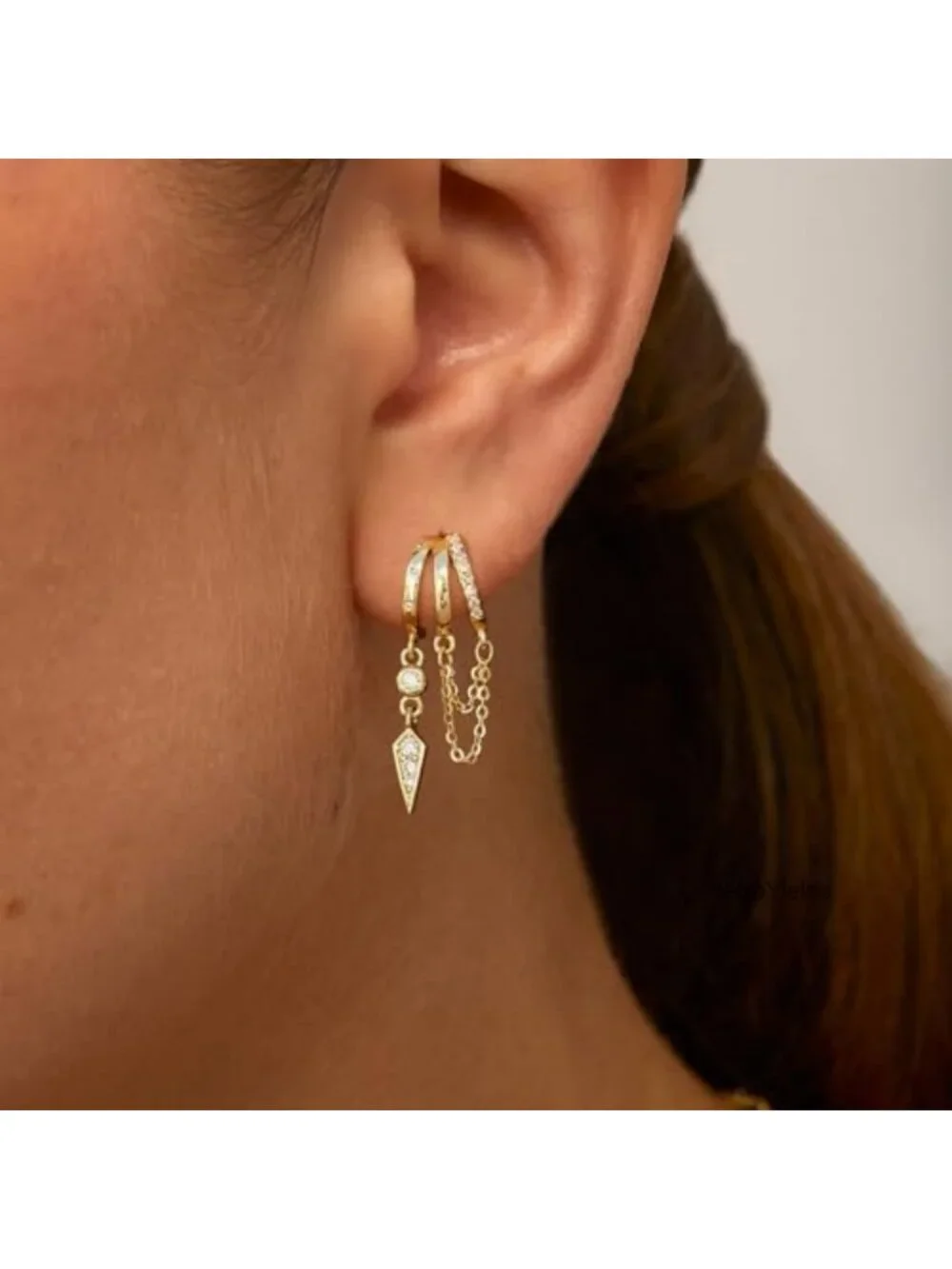 N/A these 14k